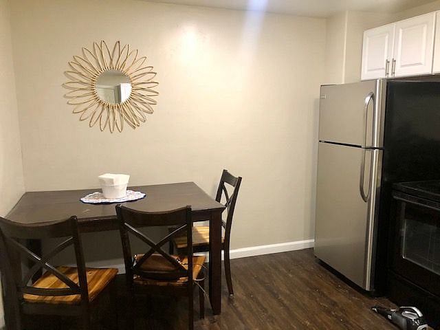 Furnished Finder property 286549_1 photo 5