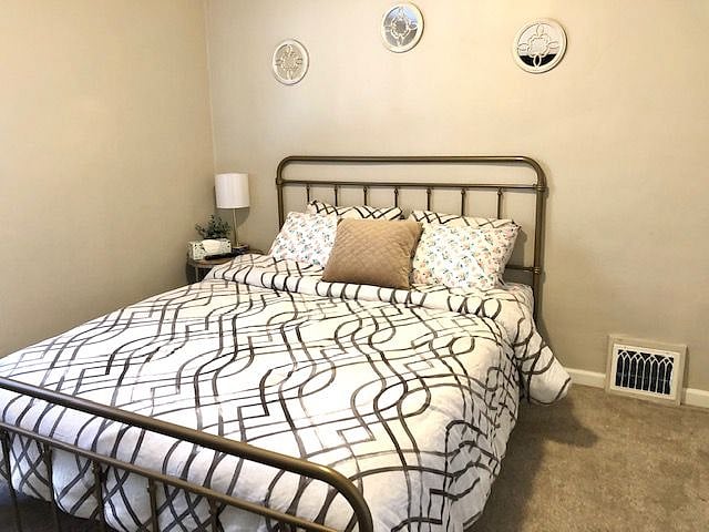 Furnished Finder property 286549_1 photo 9