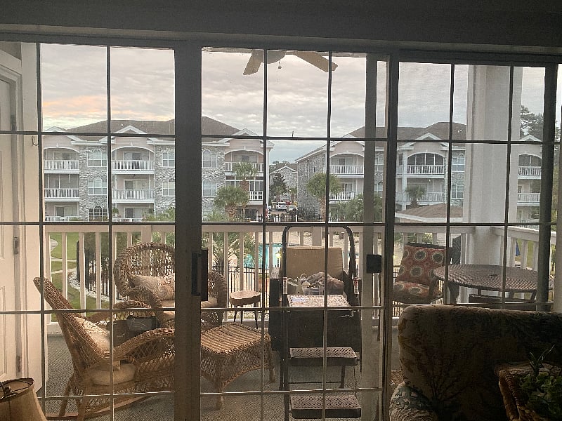 Furnished Finder property 286558_1 photo 15