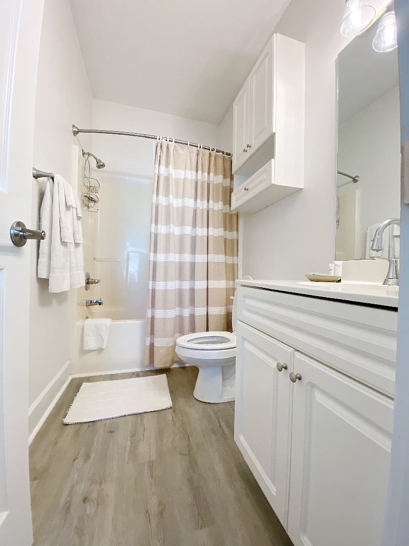 Furnished Finder property 286558_1 photo 10