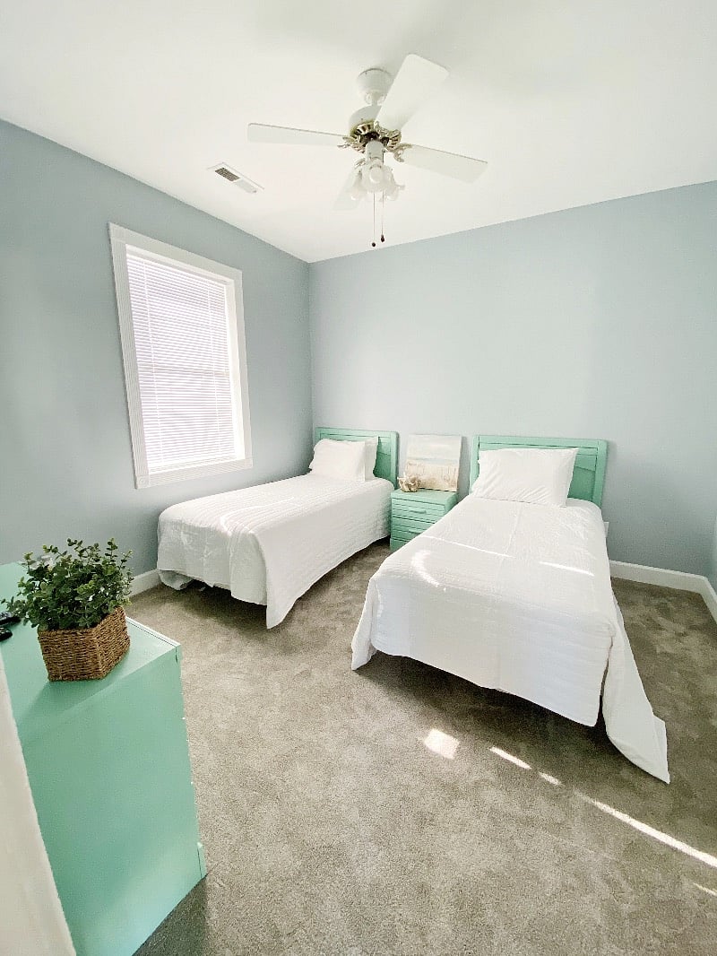 Furnished Finder property 286558_1 photo 12