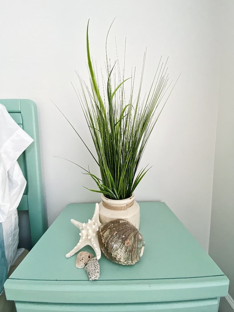 Furnished Finder property 286558_1 photo 17