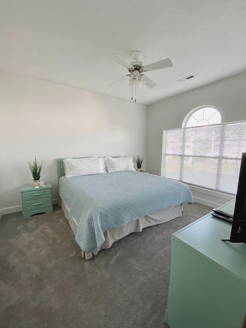 Furnished Finder property 286558_1 photo 7