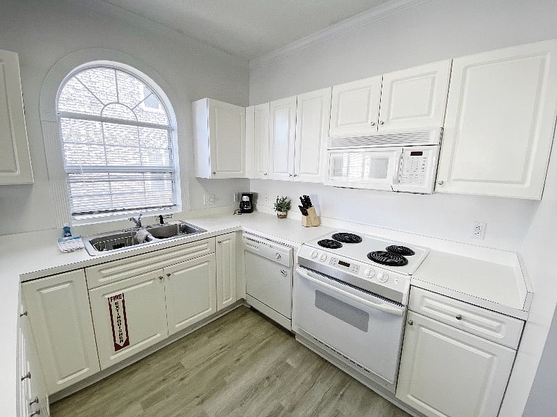 Furnished Finder property 286558_1 photo 4