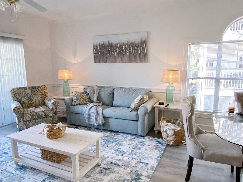Furnished Finder property 286558_1 photo 11