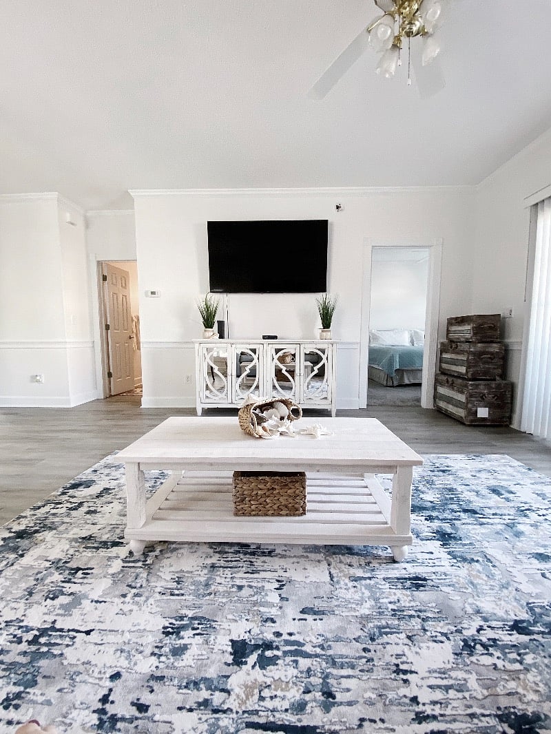 Furnished Finder property 286558_1 photo 19
