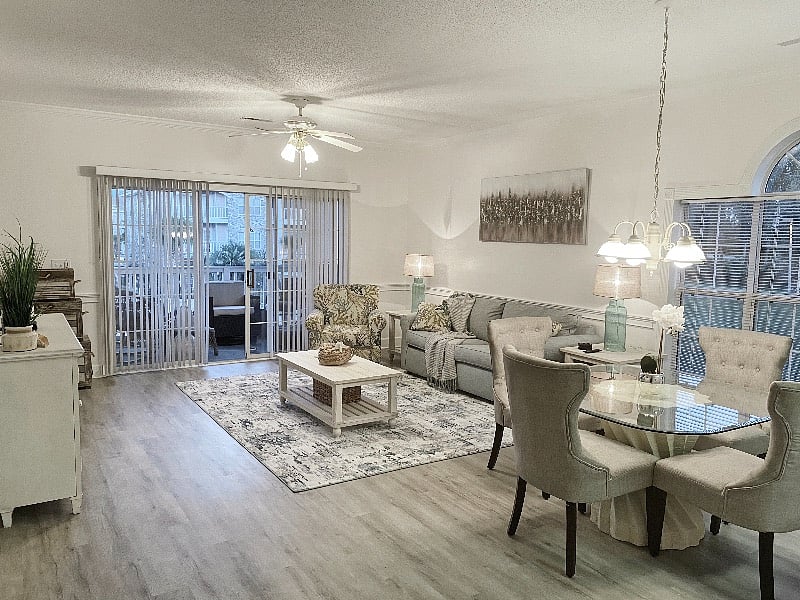 Furnished Finder property 286558_1 photo 21