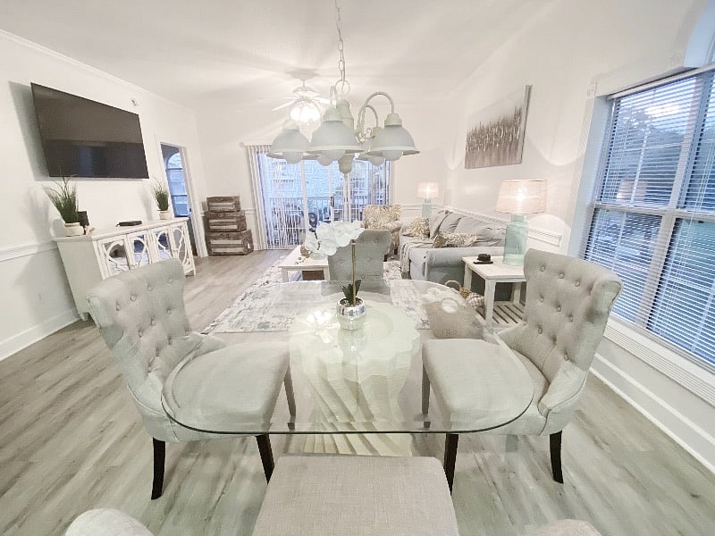 Furnished Finder property 286558_1 photo 6