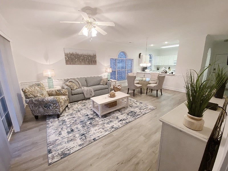 Furnished Finder property 286558_1 photo 22