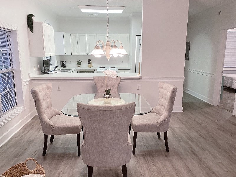 Furnished Finder property 286558_1 photo 5