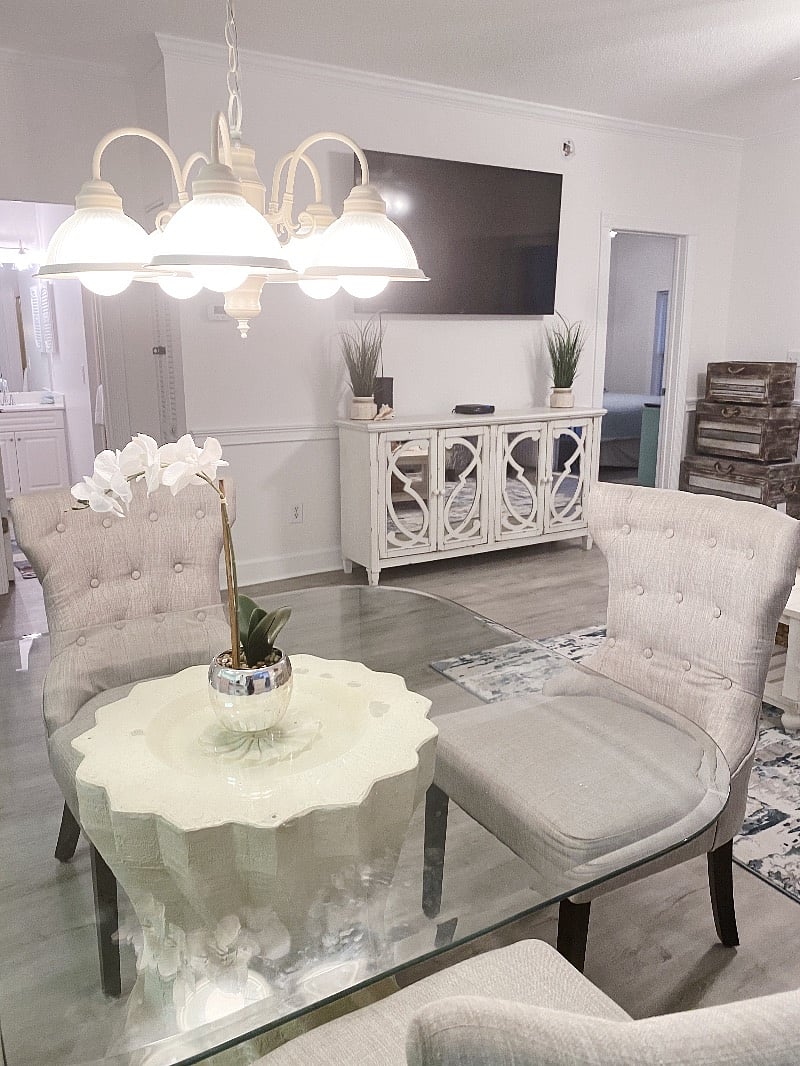 Furnished Finder property 286558_1 photo 25