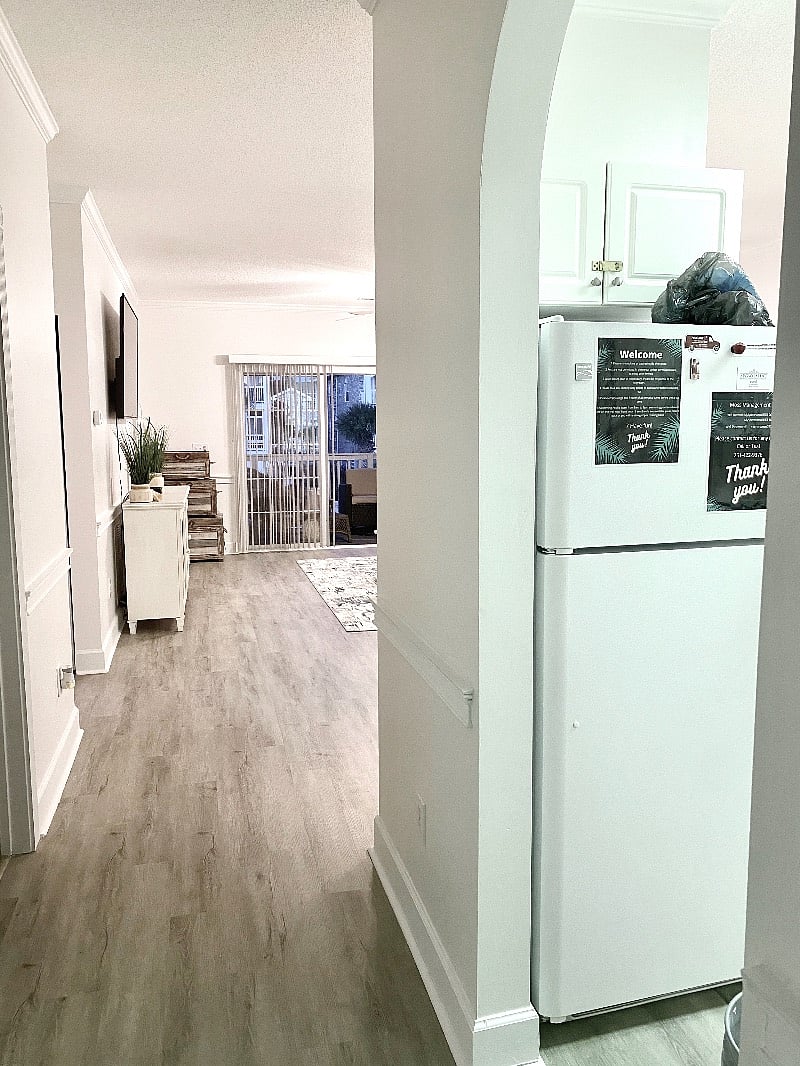 Furnished Finder property 286558_1 photo 26