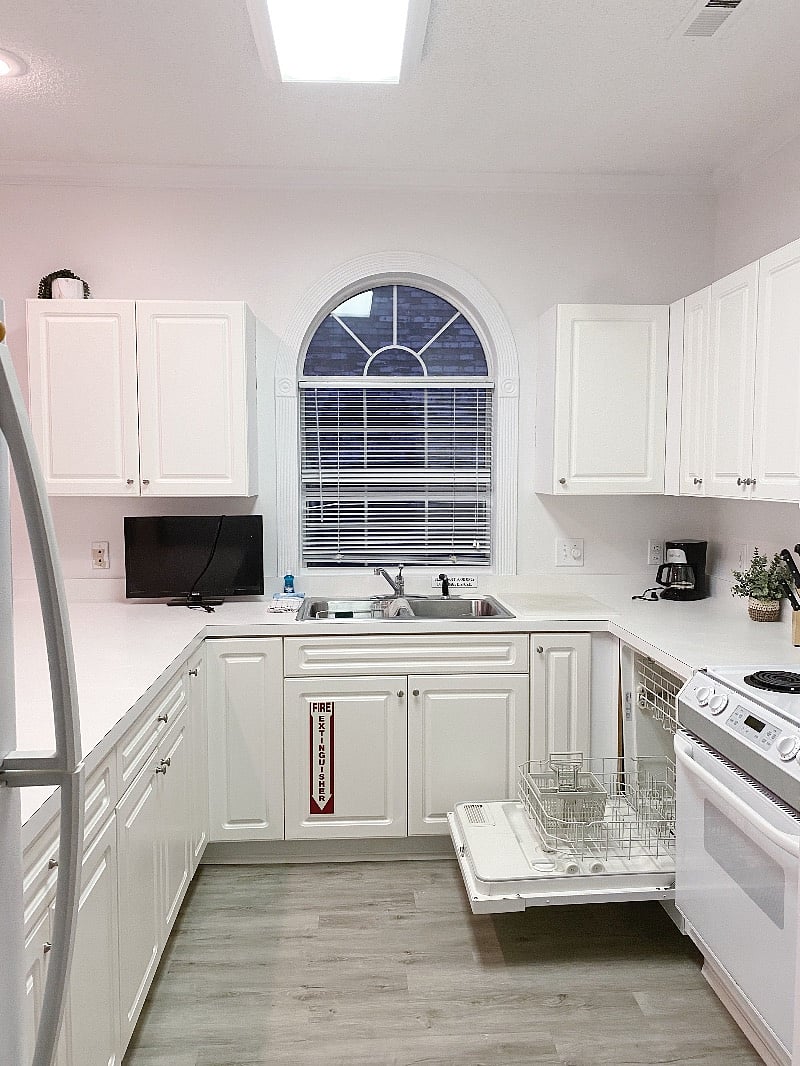 Furnished Finder property 286558_1 photo 27