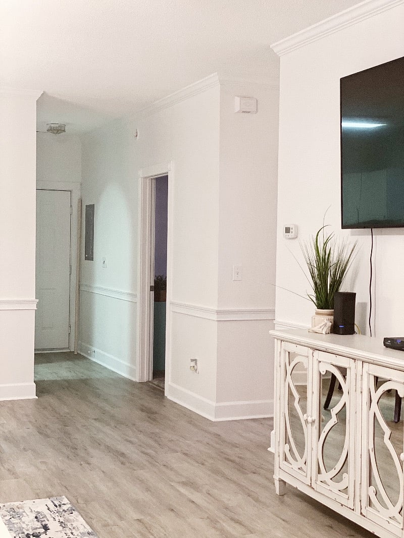 Furnished Finder property 286558_1 photo 28
