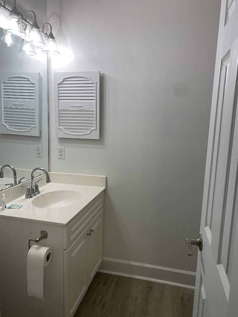 Furnished Finder property 286558_1 photo 30