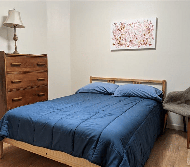 Furnished Finder property 286580_1 photo 14