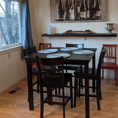 Furnished Finder property 286580_1 photo 3