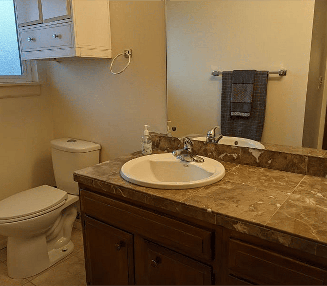 Furnished Finder property 286580_1 photo 11