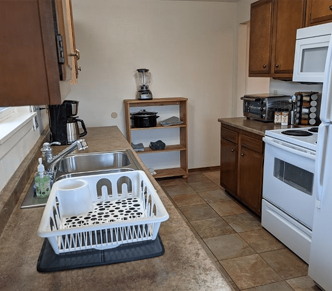 Furnished Finder property 286580_1 photo 5