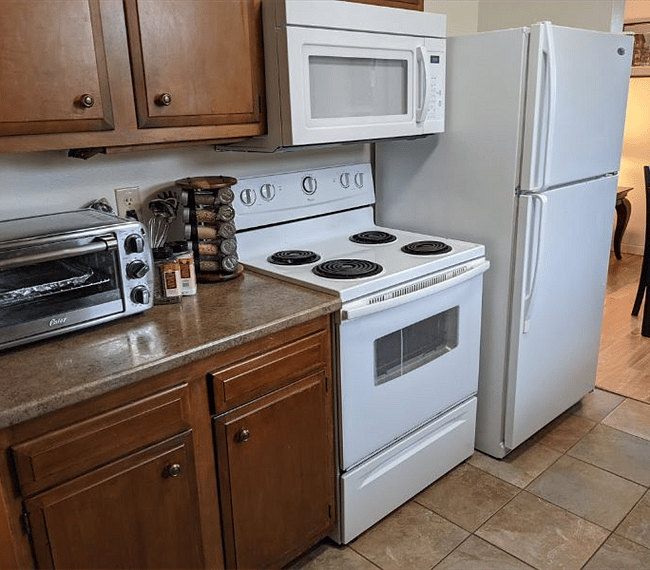 Furnished Finder property 286580_1 photo 6