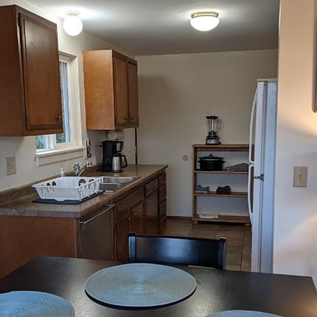 Furnished Finder property 286580_1 photo 4