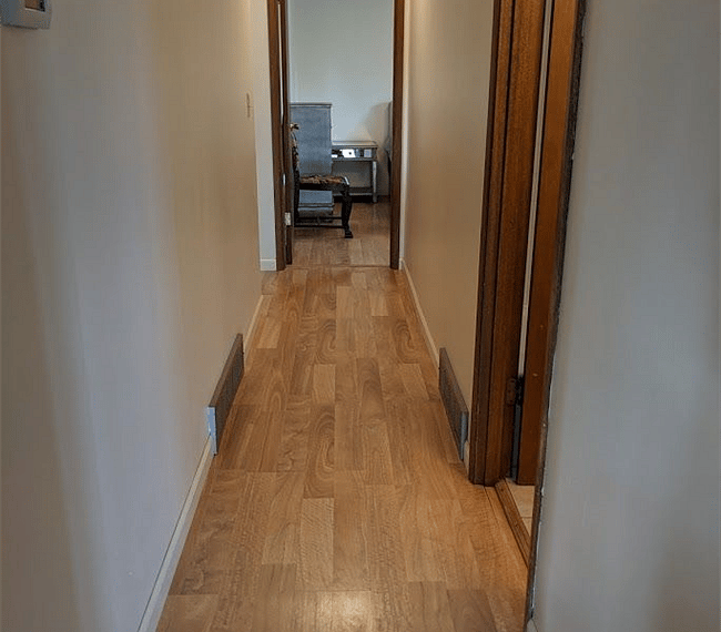 Furnished Finder property 286580_1 photo 8