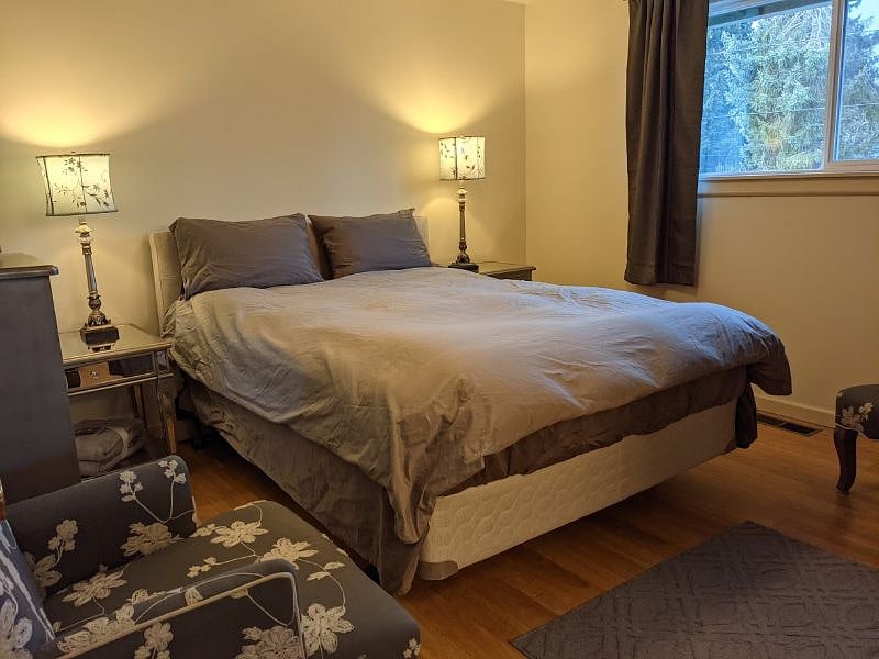 Furnished Finder property 286580_1 photo 10