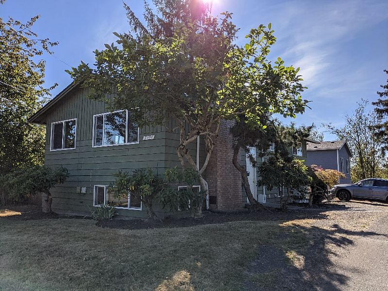Furnished Finder property 286580_1 photo 26