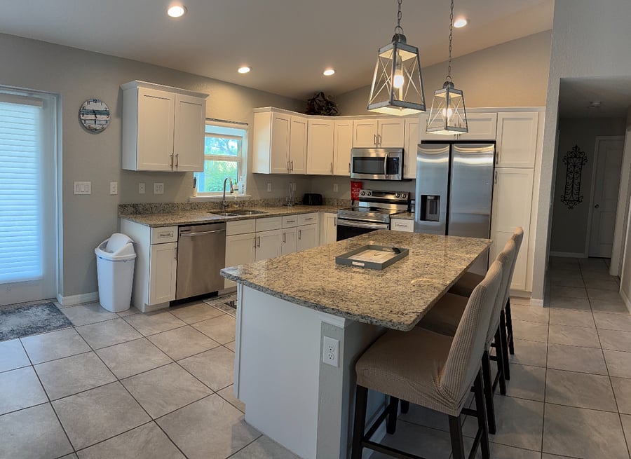Furnished Finder property 286607_1 photo 4