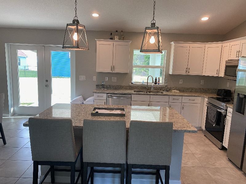 Furnished Finder property 286607_1 photo 3