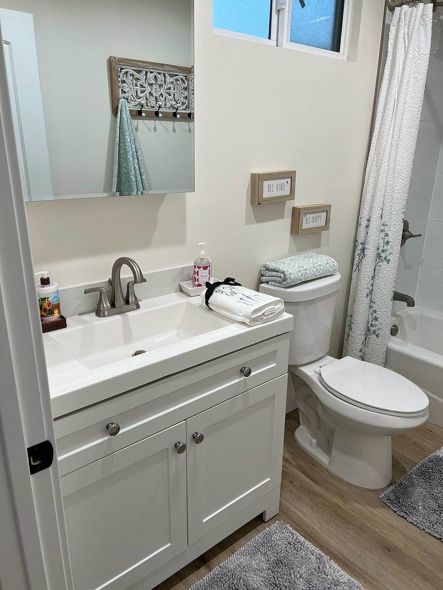 Furnished Finder property 286648_1 photo 4