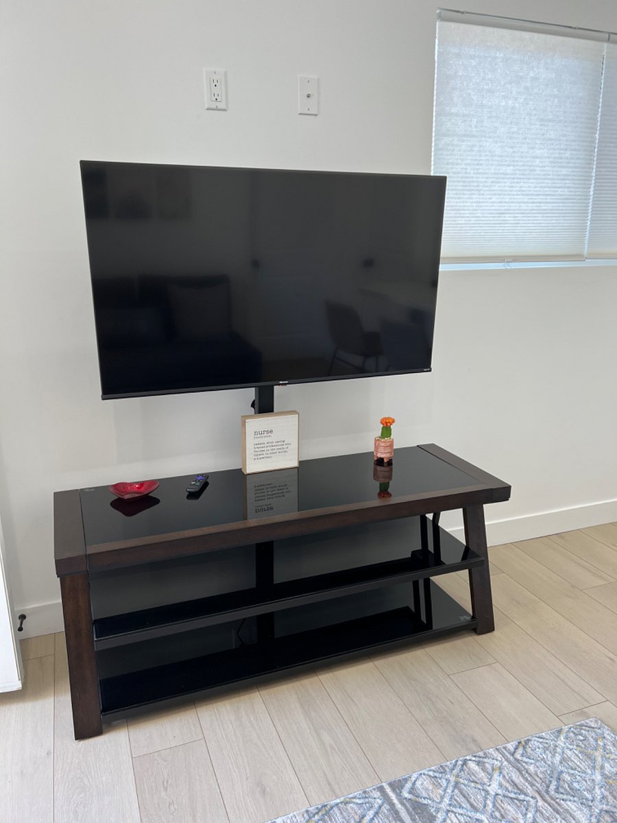 Furnished Finder property 286648_1 photo 8