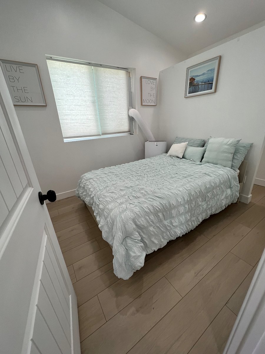 Furnished Finder property 286648_1 photo 9