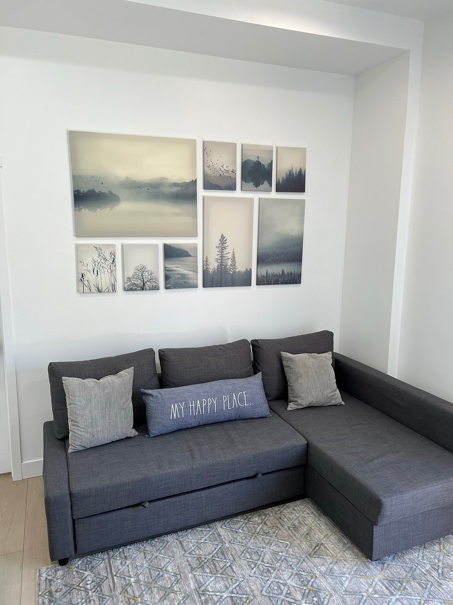 Furnished Finder property 286648_1 photo 10