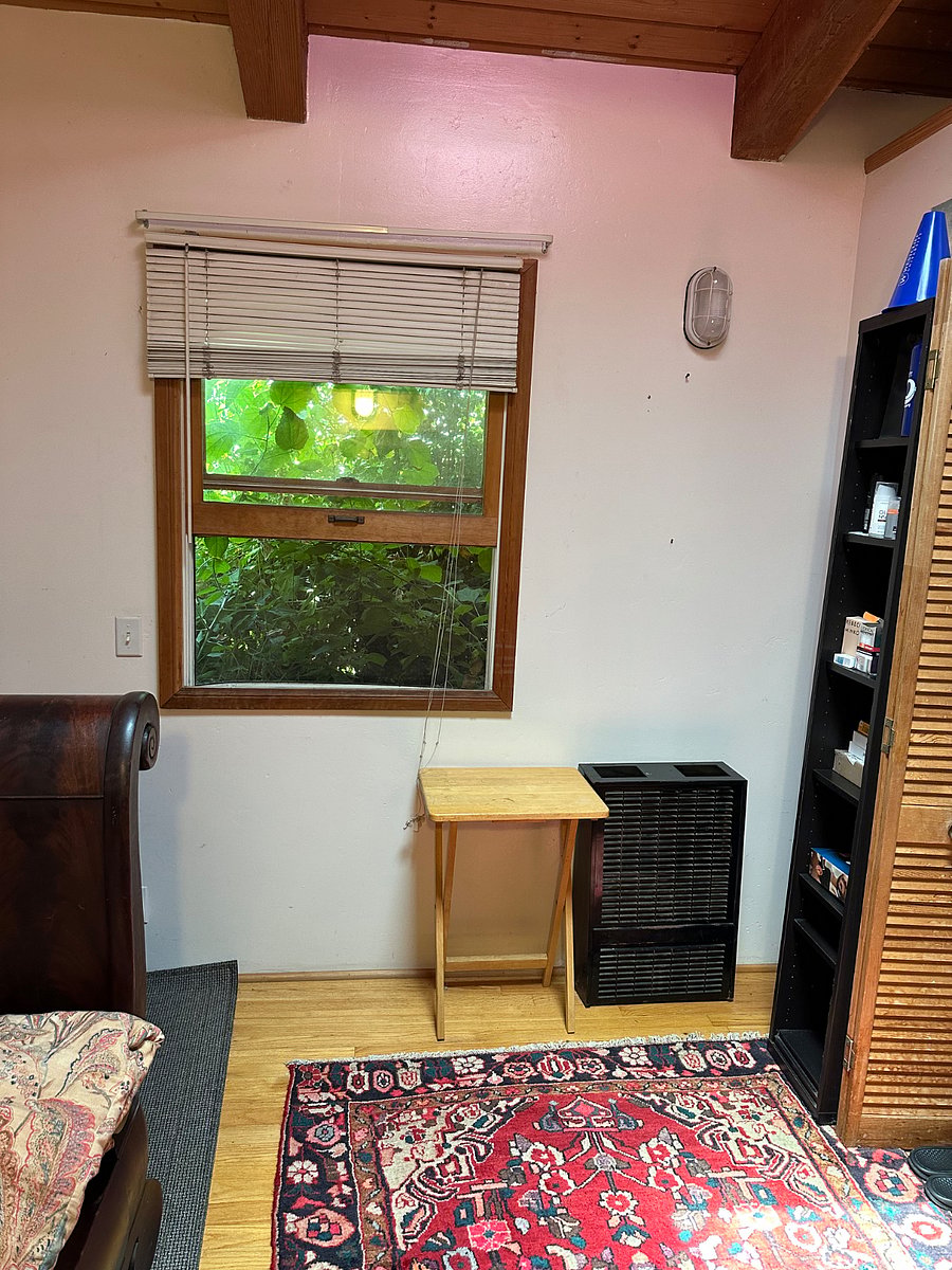 Furnished Finder property 286659_1 photo 29