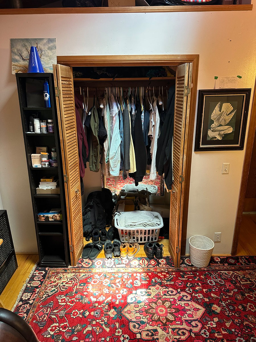Furnished Finder property 286659_1 photo 32