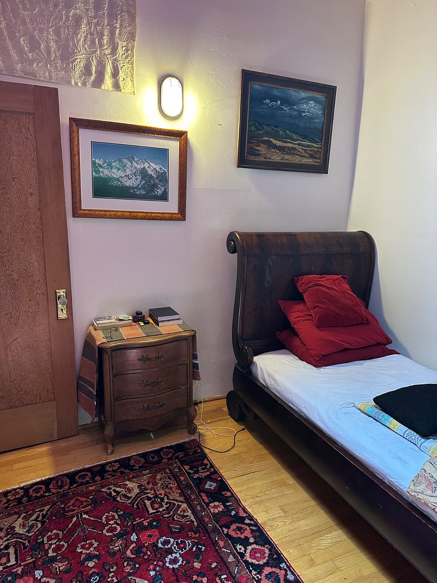 Furnished Finder property 286659_1 photo 33