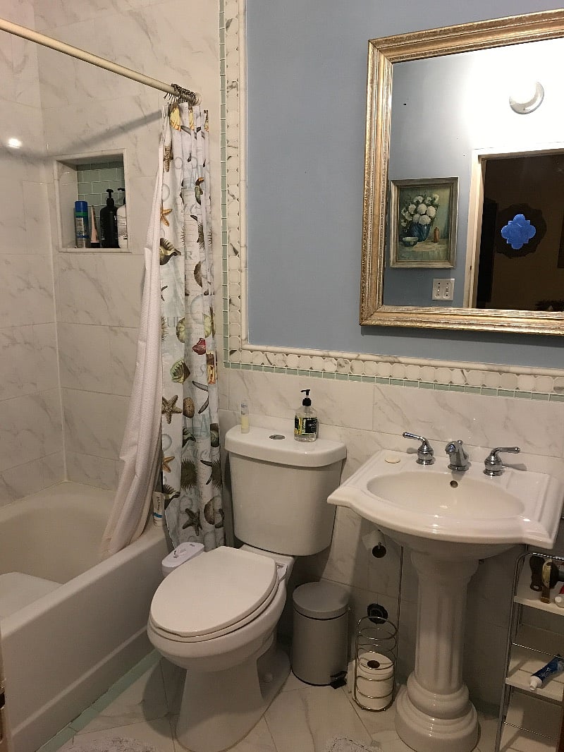 Furnished Finder property 286659_1 photo 9