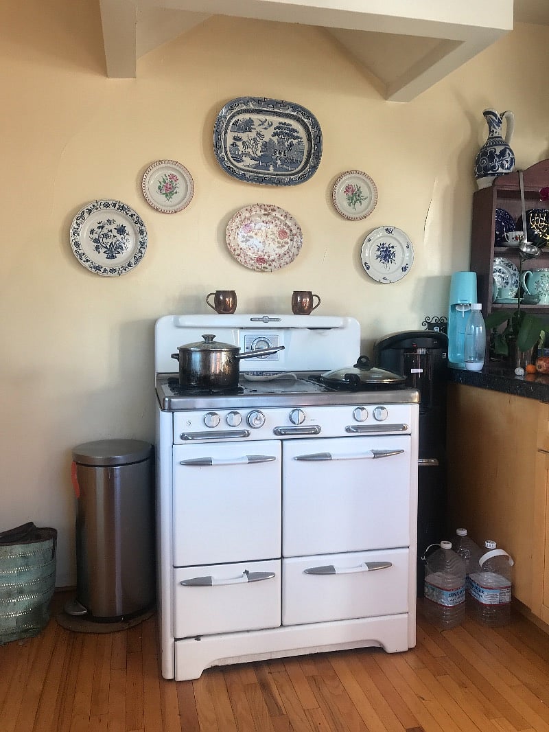Furnished Finder property 286659_1 photo 7