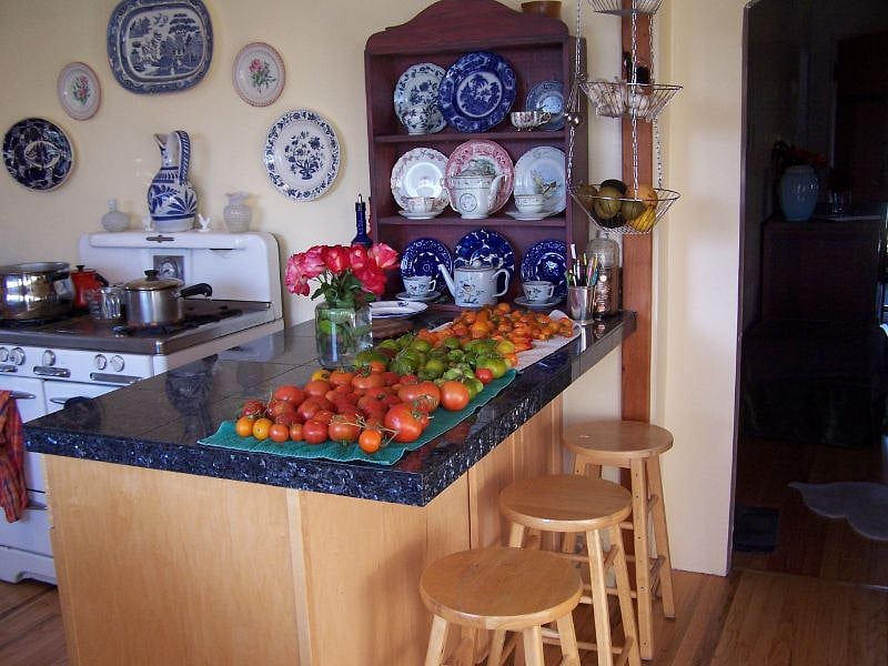 Furnished Finder property 286659_1 photo 8