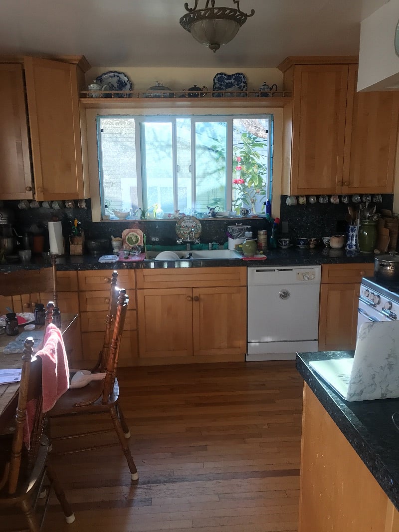 Furnished Finder property 286659_1 photo 21