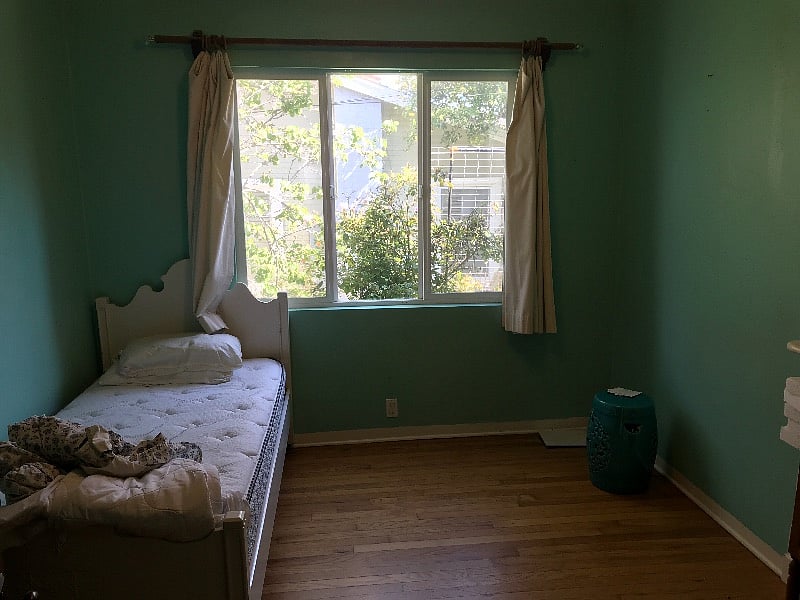 Furnished Finder property 286659_1 photo 26