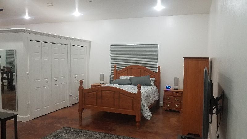 Furnished Finder property 286669_1 photo 5