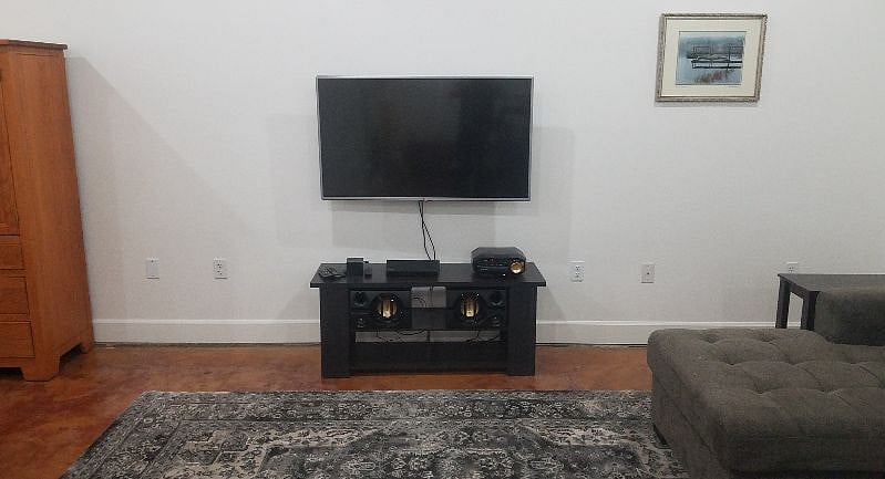Furnished Finder property 286669_1 photo 11