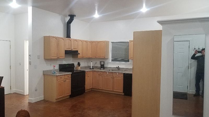 Furnished Finder property 286669_1 photo 6