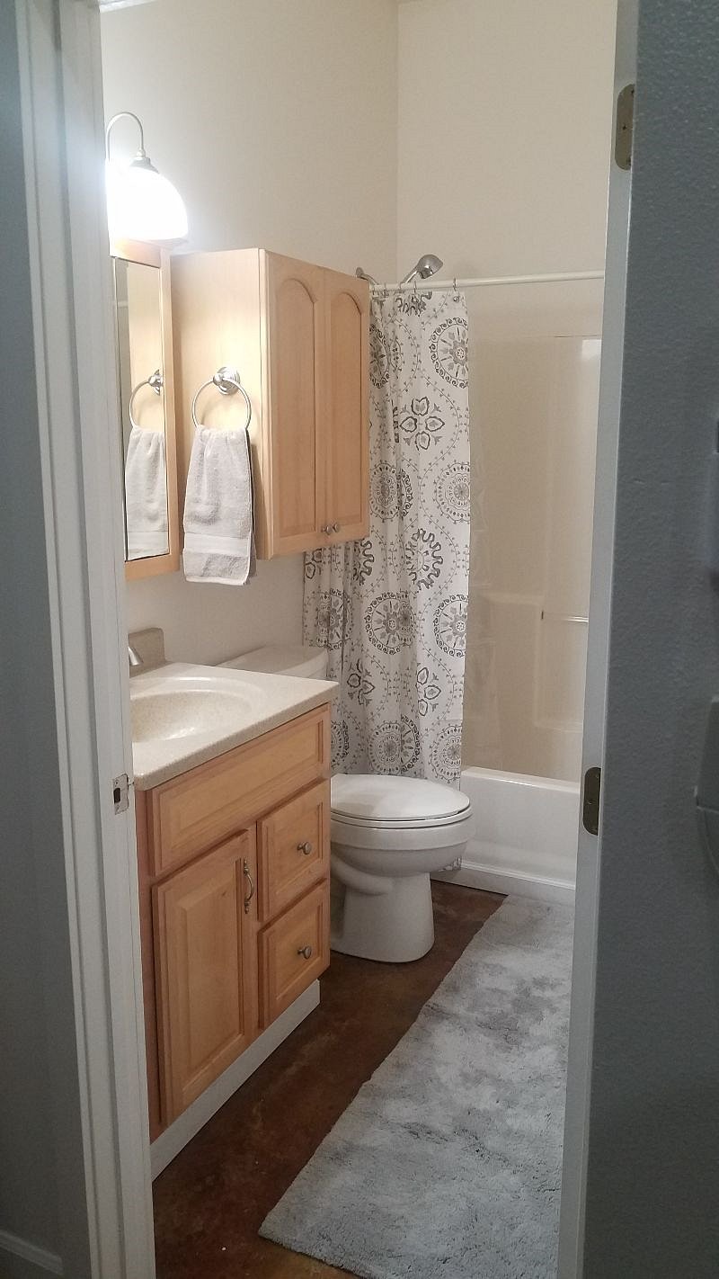 Furnished Finder property 286669_1 photo 8