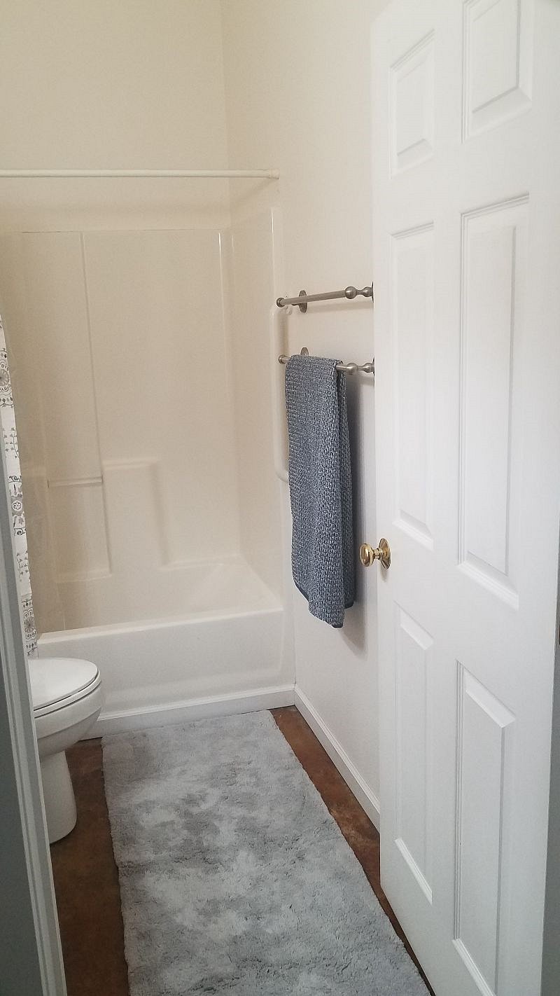 Furnished Finder property 286669_1 photo 13