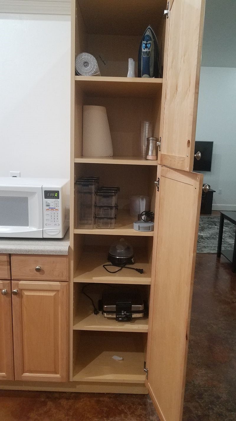Furnished Finder property 286669_1 photo 15