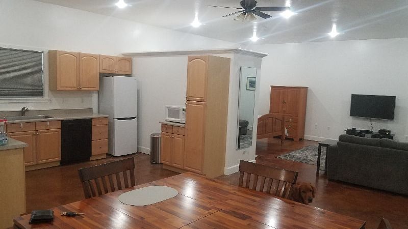Furnished Finder property 286669_1 photo 19