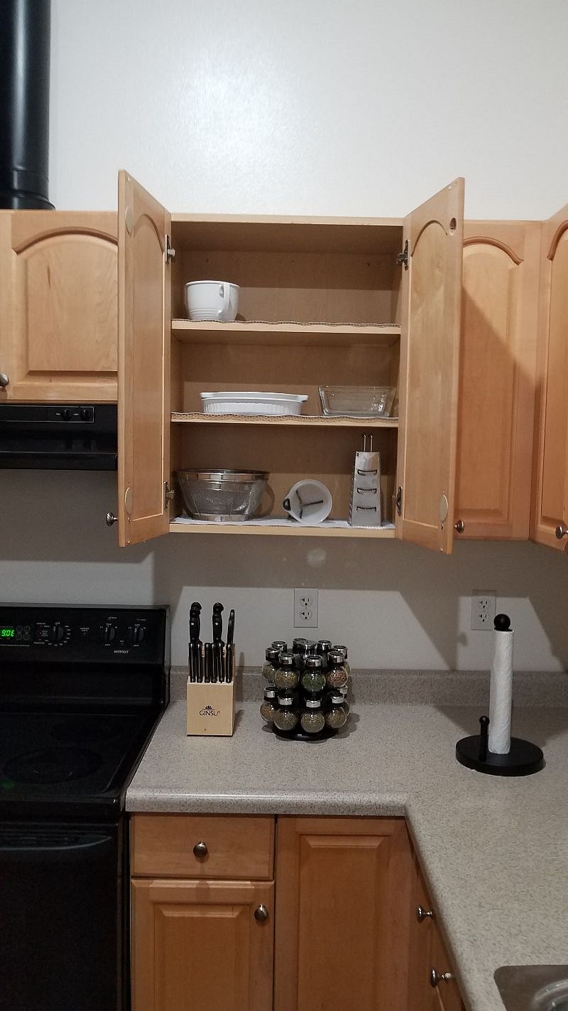 Furnished Finder property 286669_1 photo 20